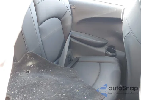 2019 Mini Hardtop Cooper из США, поврежденный, VIN WMWXP5C58K2H32060